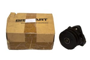 Idler Pulley Assy - ERC5386 - BRITPART