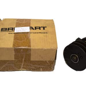 Idler Pulley Assy - ERC5386 - BRITPART