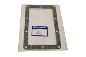 Gasket - ERC5416 - BRITPART