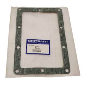 Gasket - ERC5416 - BRITPART