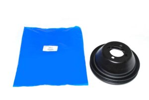 Pulley - ERC5578 - OEM