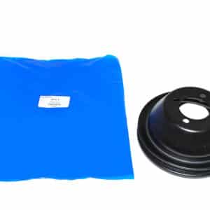 Pulley - ERC5578 - OEM