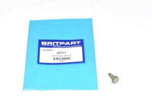 Special Bolt - ERC5600 - OEM