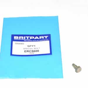 Special Bolt - ERC5600 - OEM