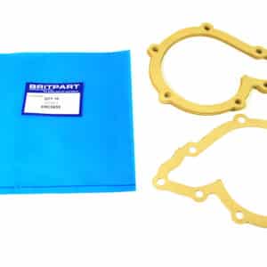 Gasket - ERC5655 - BRITPART