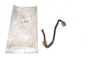 Pipe - ERC5681 - SANTANA