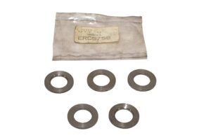 Washer - ERC5758 - BRITPART