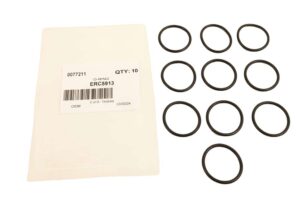 O-Ring - ERC5913 - OEM