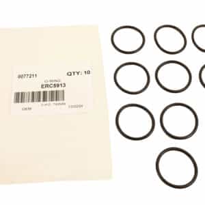 O-Ring - ERC5913 - OEM