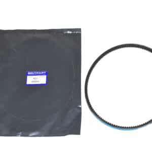 Belt - ERC6072 - DAYCO