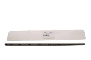 Rocker Shaft - ERC6341 - OEM