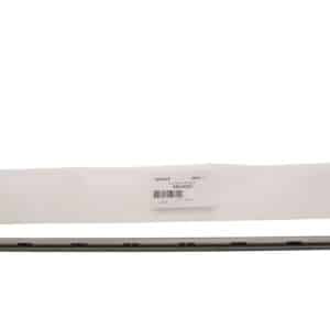 Rocker Shaft - ERC6341 - OEM