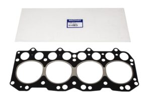 Head Gasket Non Retq Pet - ERC6380 - BRITPART