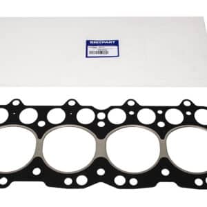 Head Gasket Non Retq Pet - ERC6380 - BRITPART