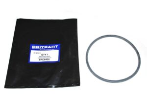 Sealing Ring - ERC6432 - BRITPART