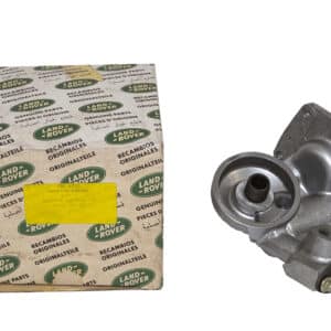 Adaptor - ERC6720 - BRITPART