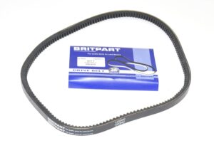 Fan Belt - ERC675 - BRITPART