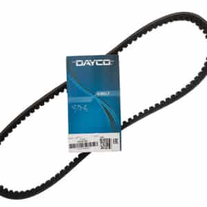 Fan Belt - ERC675G - DAYCO