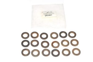 Washer Qty 18 (Bag) - ERC6821 - BRITPART