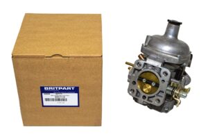 R/R CARBuretter R/H - ERC7110 - BRITPART