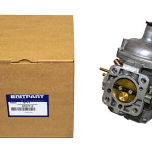 R/R CARBuretter R/H - ERC7110 - BRITPART