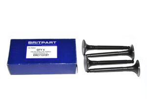 Superceded by ERC7151