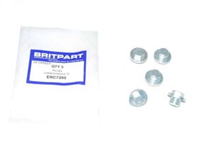 Superceded by UYP500090