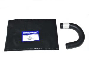Hose - ERC7510 - BRITPART