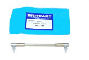 Throttle Link - ERC7744 - OEM