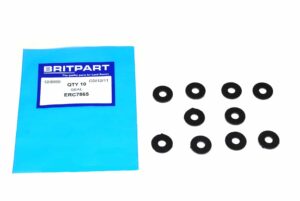 Seal - ERC7865 - BRITPART