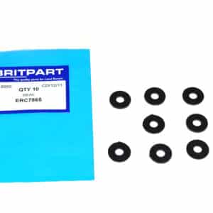 Seal - ERC7865 - BRITPART