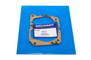 Gasket - ERC7922 - SANTANA