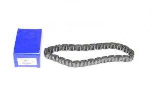 V8 Timing Chain - ERC7929G - OEM