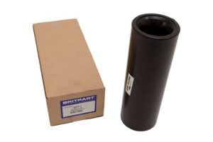 Resonator - ERC7990 - BRITPART