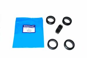 Sealing Ring - ERC8049 - BRITPART