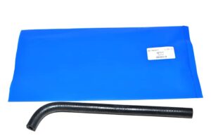 Hose - ERC8598 - BRITPART