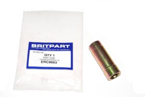 Rod Tube - ERC8663 - BRITPART
