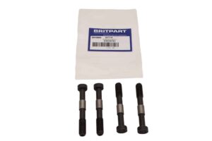 Con Rod Bolt - ERC8751 - BRITPART