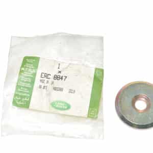 Washer - ERC8847LR - LAND ROVER