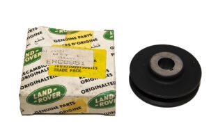 Pulley - ERC8851 - BRITPART