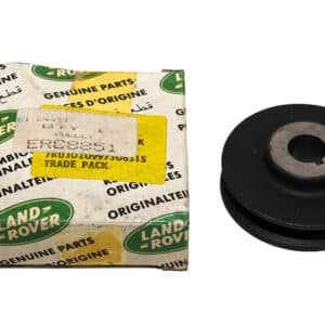 Pulley - ERC8851 - BRITPART