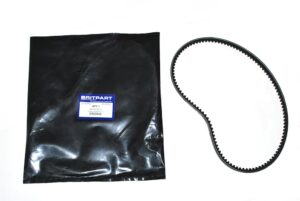 Drive Belt - ERC8852 - BRITPART