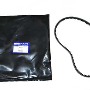 Drive Belt - ERC8852 - BRITPART
