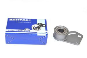 Tensioner - ERC8861 - BRITPART