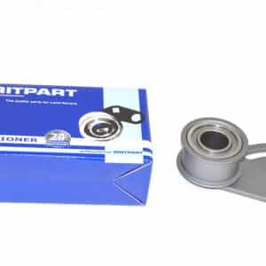 Tensioner - ERC8861 - BRITPART