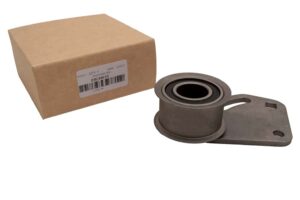 Tensioner Oem - ERC8861G - OEM