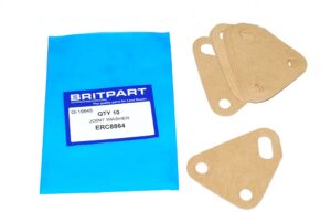 Joint Washer - ERC8864 - BRITPART