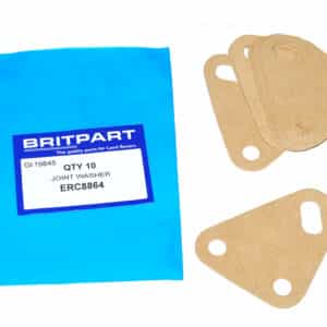 Joint Washer - ERC8864 - BRITPART