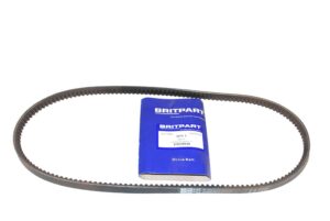Belt - ERC8938 - BRITPART