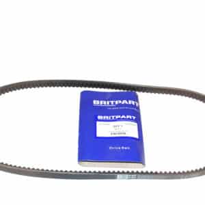 Belt - ERC8938 - BRITPART